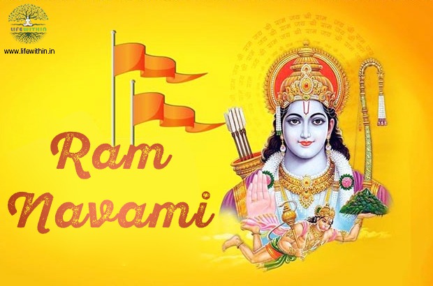 1617816924Shruti April 21 - 2 Significance of Rama Navami Banner.jpg
